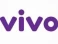 Logo de Vivo 