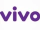 Logo  Vivo 